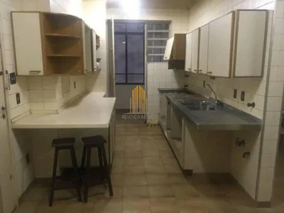 Altro