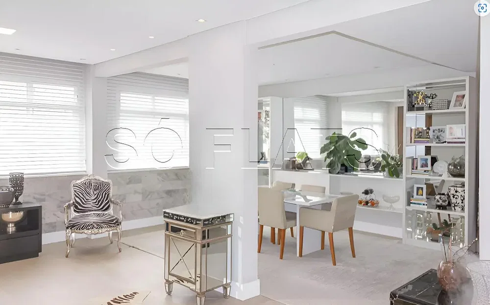 Sonstiges