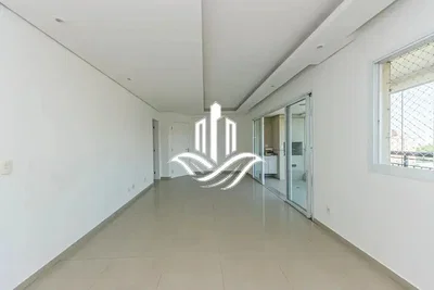 Ostalo