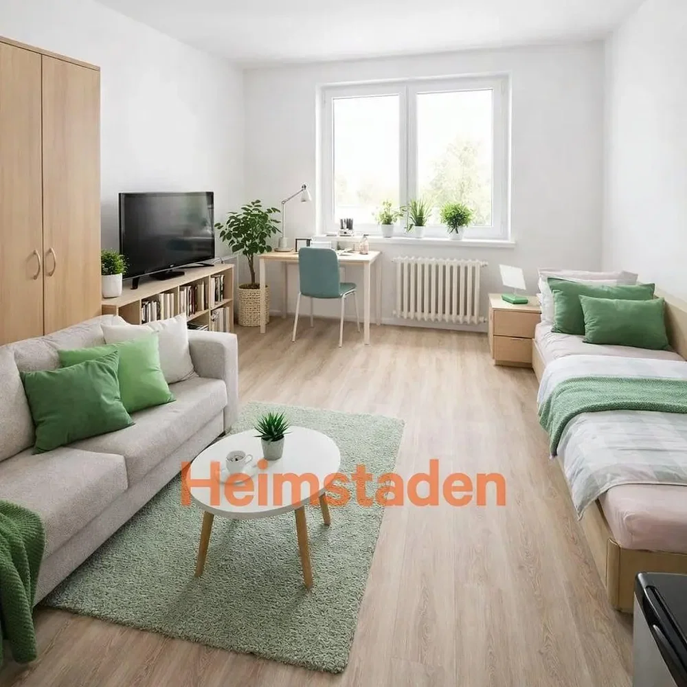 Остало