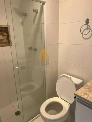 أخرى
