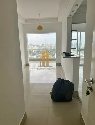 أخرى
