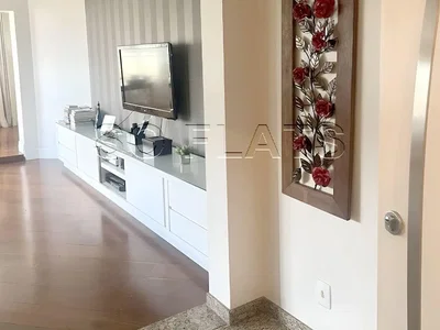 أخرى