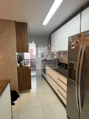 أخرى