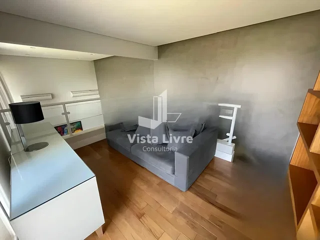 Altro