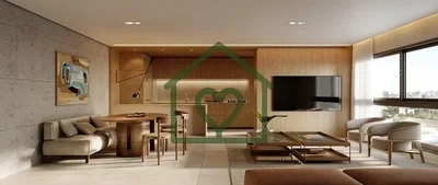 Altro