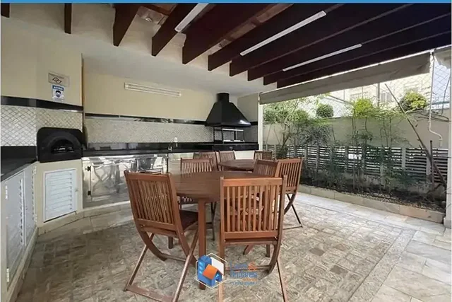 Άλλο