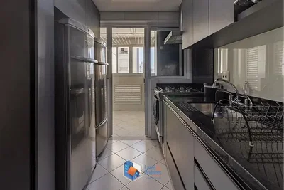 Άλλο