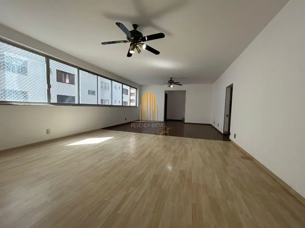 Άλλο