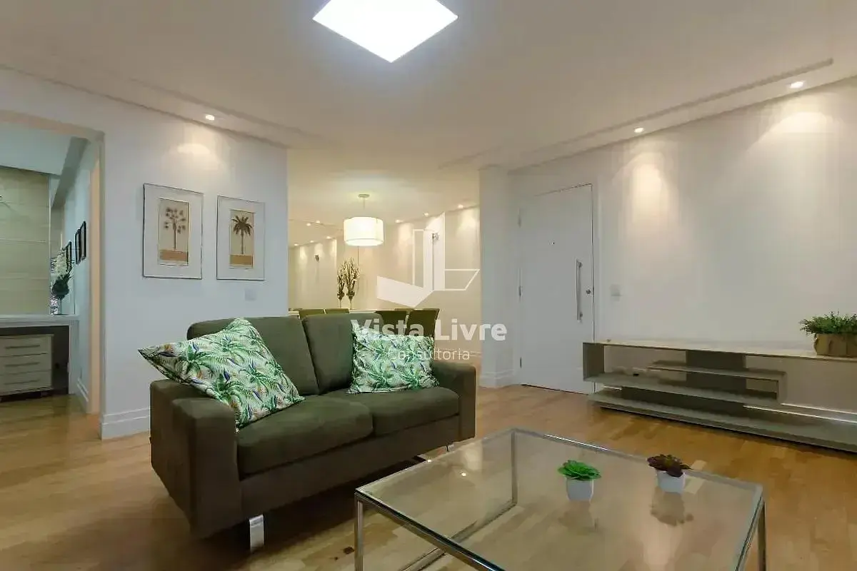 أخرى