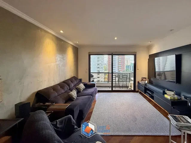 Sonstiges