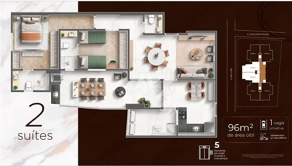 Other