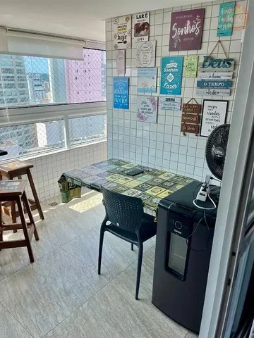 أخرى