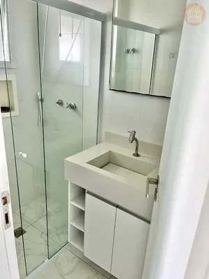 أخرى