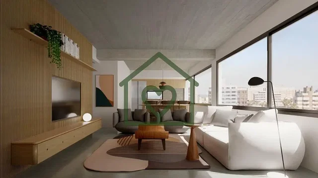 أخرى