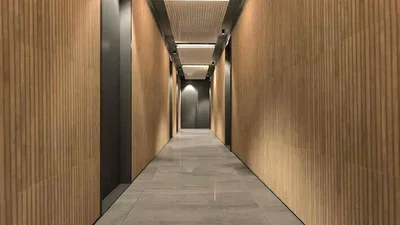 أخرى
