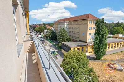 Ostatní