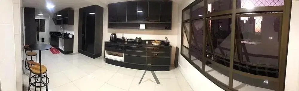 Άλλο
