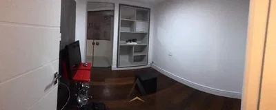 Άλλο