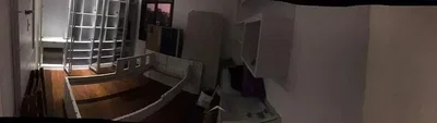 Άλλο