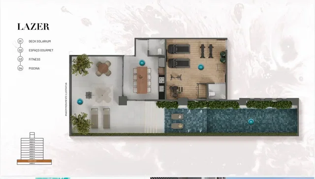 Ostalo