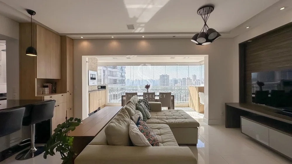 Ostalo