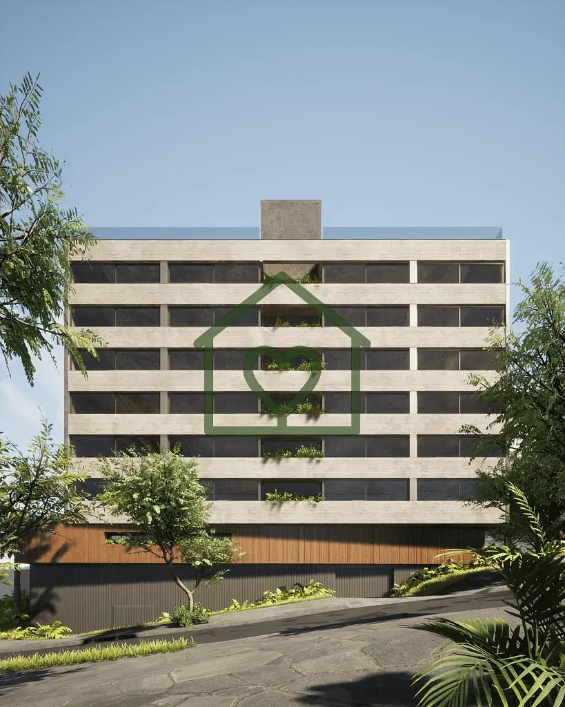 Ostalo