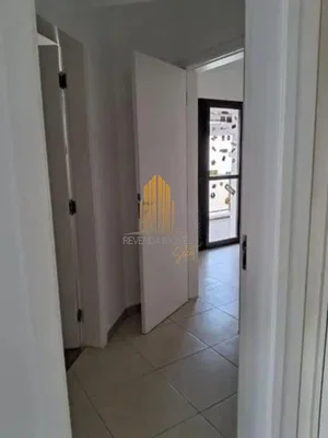 Остало
