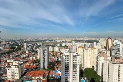 Остало