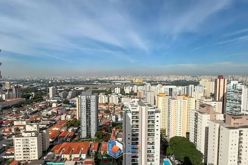 Остало