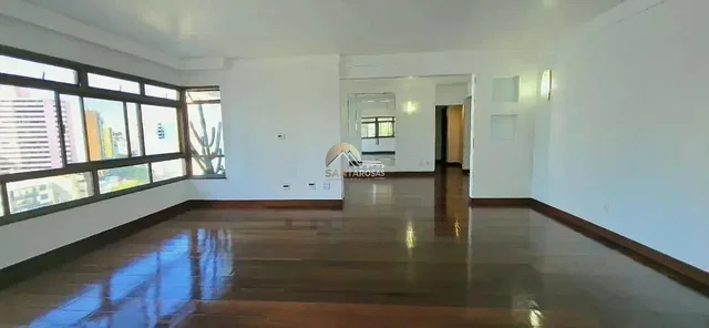 Остало