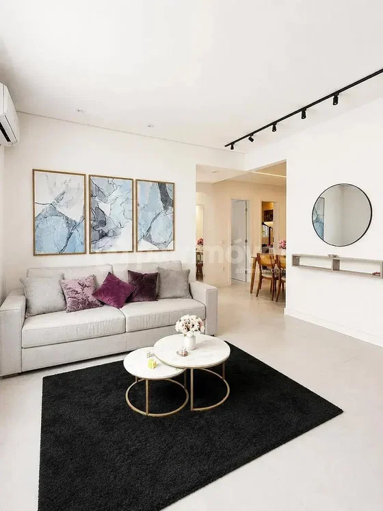 Остало