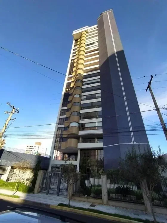 Остало