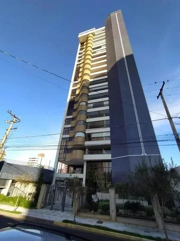 Остало