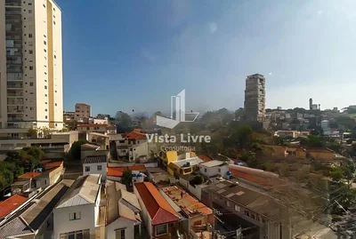Остало