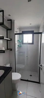 Остало