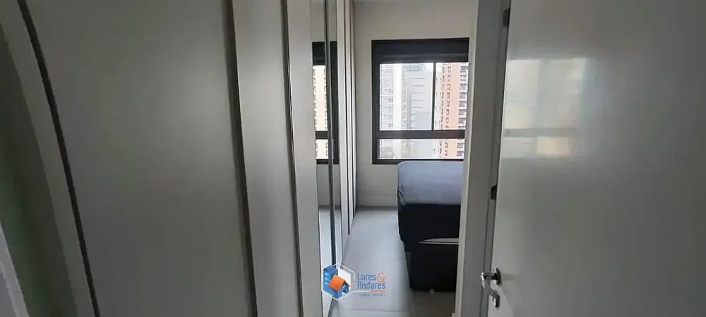 Остало