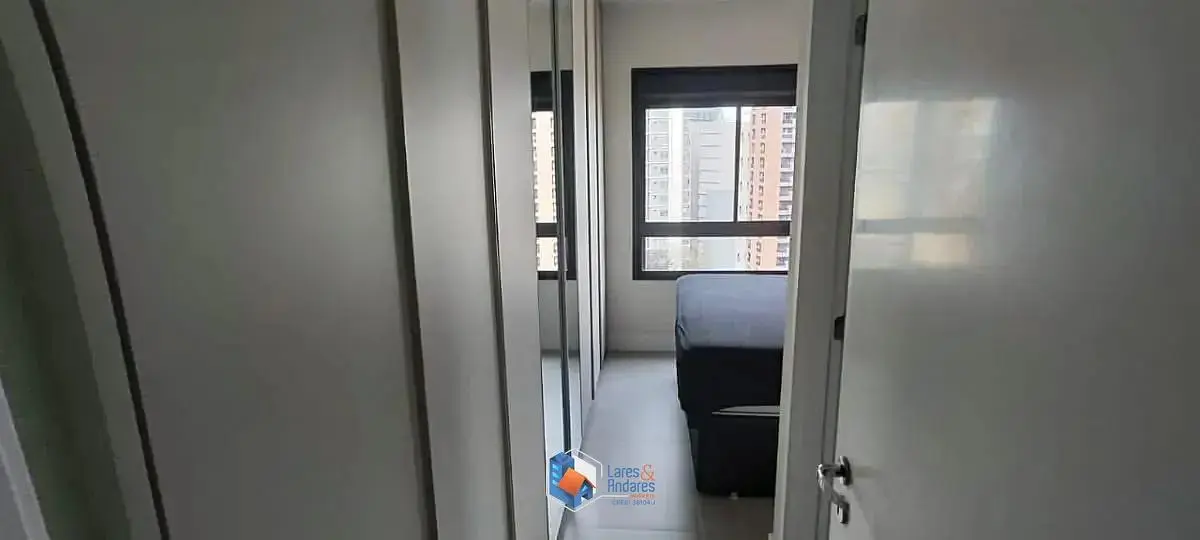 Остало