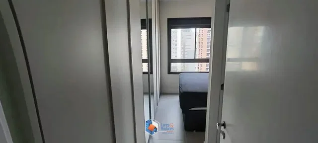 Друго