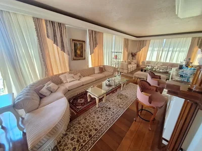 Остало