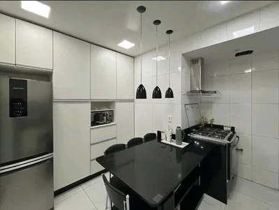 Остало