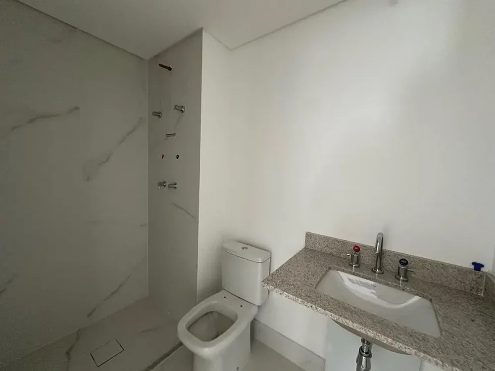 Друго