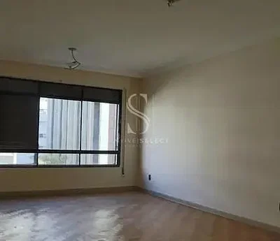 Друго