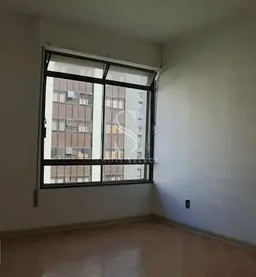 Друго