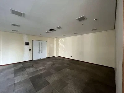 Друго