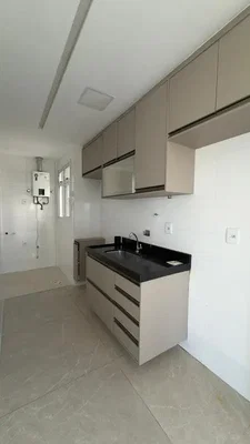 Остало