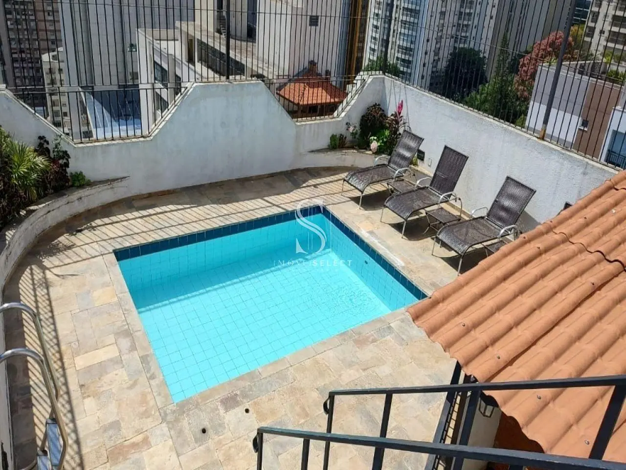 Остало