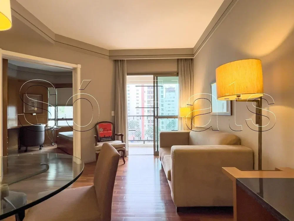 Остало