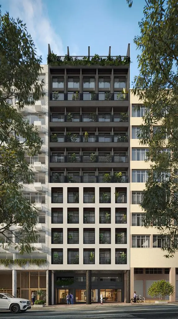 Остало