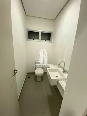 Друго